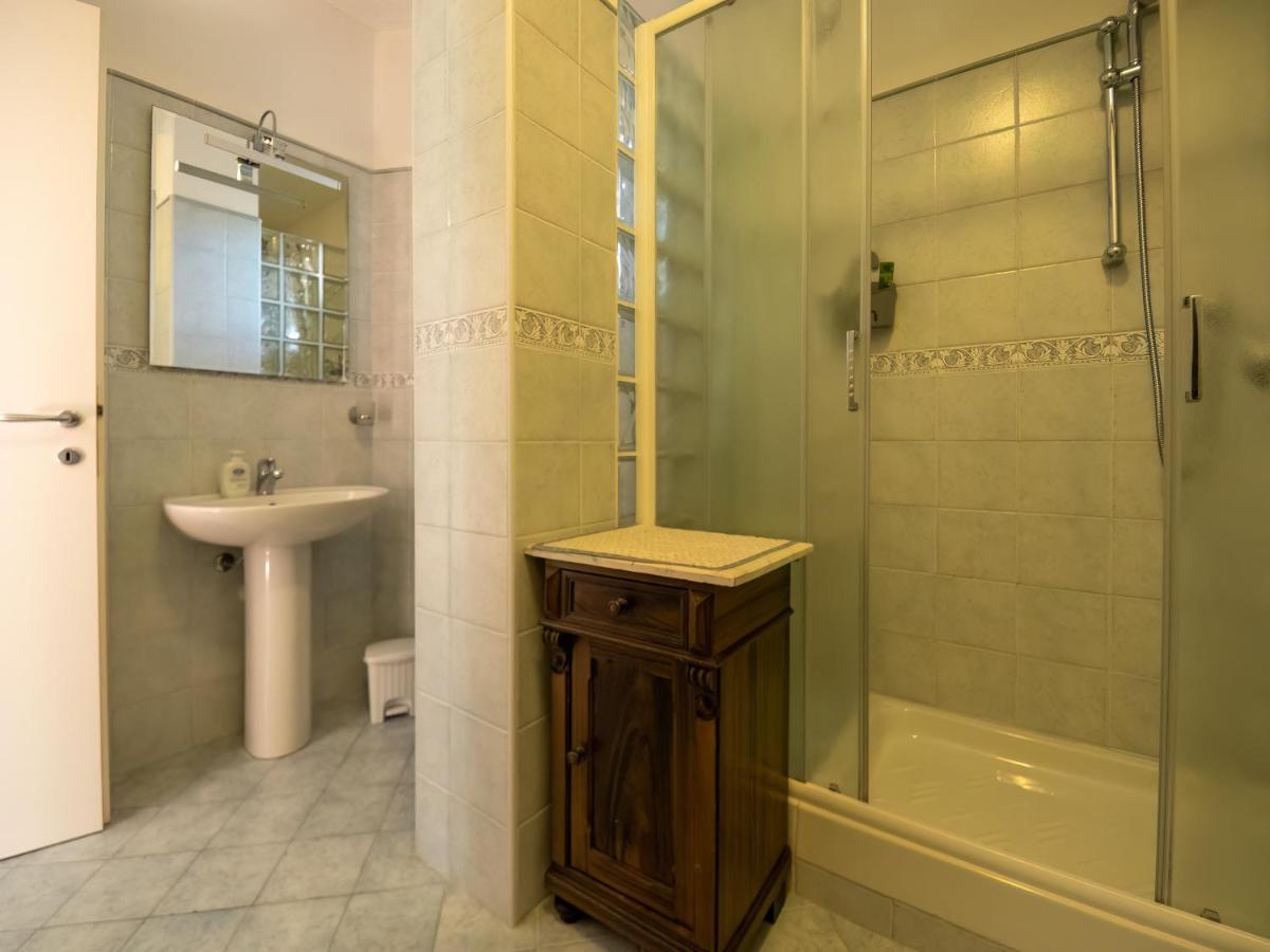 Bed and Breakfast Tra Gli Ulivi Pietra Ligure Zewnętrze zdjęcie