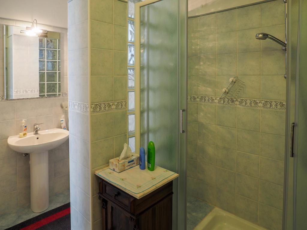 Bed and Breakfast Tra Gli Ulivi Pietra Ligure Zewnętrze zdjęcie