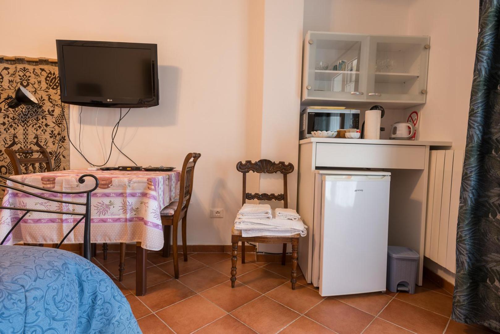 Bed and Breakfast Tra Gli Ulivi Pietra Ligure Zewnętrze zdjęcie