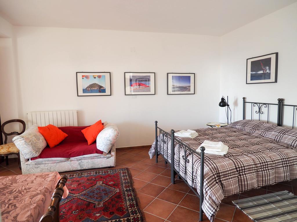 Bed and Breakfast Tra Gli Ulivi Pietra Ligure Zewnętrze zdjęcie