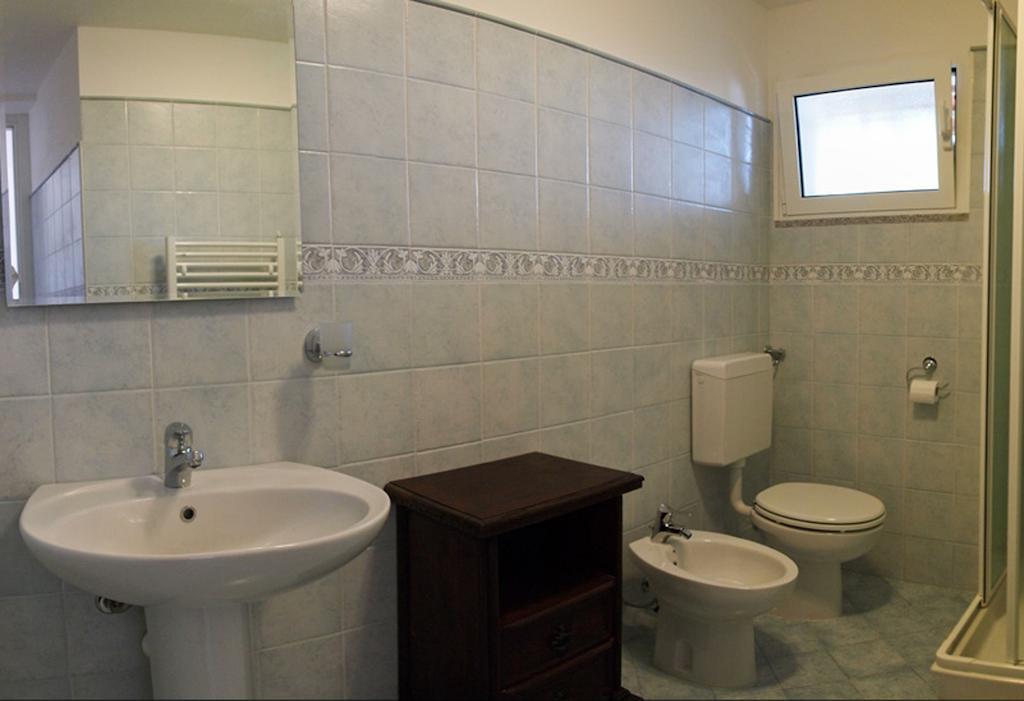 Bed and Breakfast Tra Gli Ulivi Pietra Ligure Pokój zdjęcie